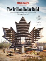 Maclean's